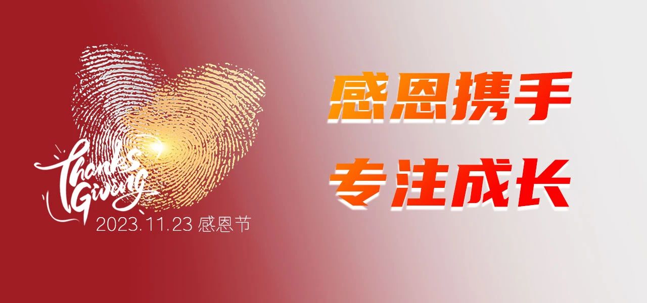 ��8-long8(����)Ψһ�ٷ���վ