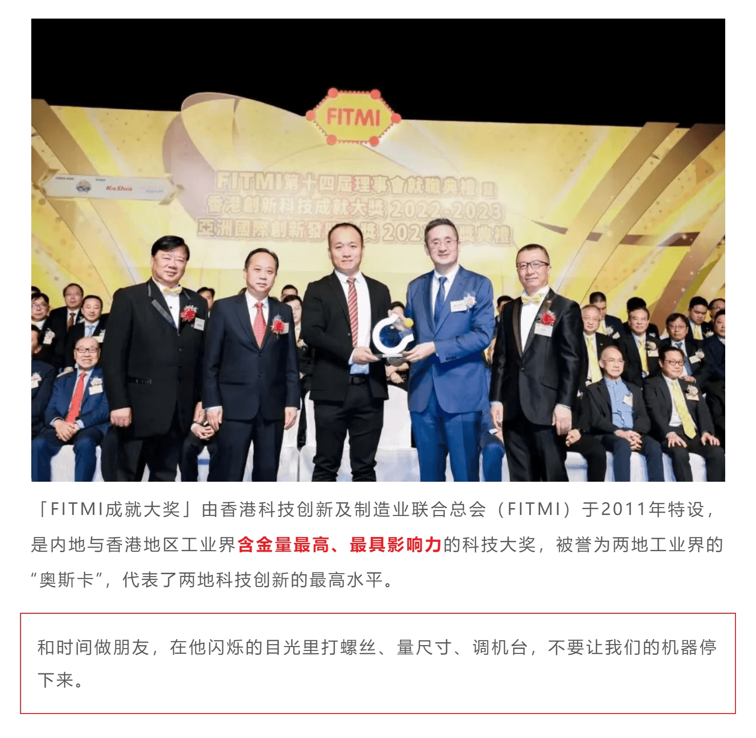 ��8-long8(����)Ψһ�ٷ���վ