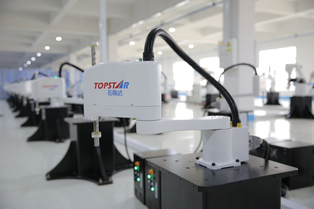 ��8-long8(����)Ψһ�ٷ���վ