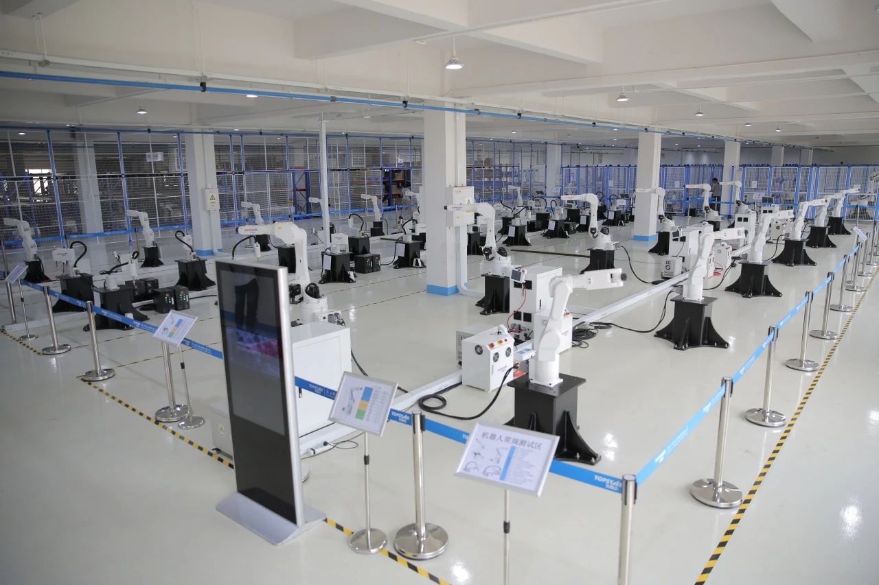 ��8-long8(����)Ψһ�ٷ���վ