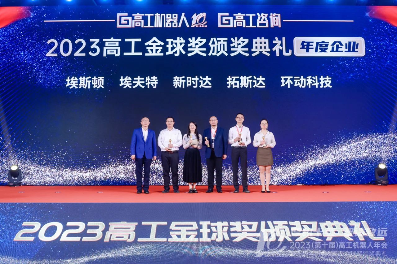 ��8-long8(����)Ψһ�ٷ���վ