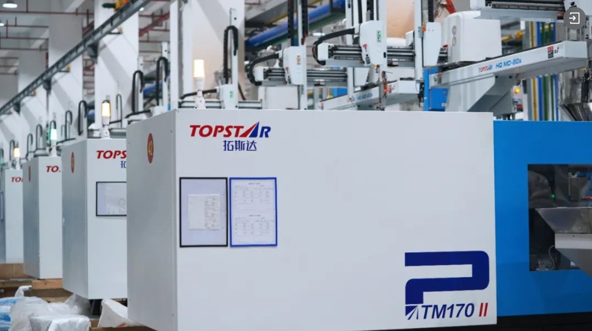 ��8-long8(����)Ψһ�ٷ���վ