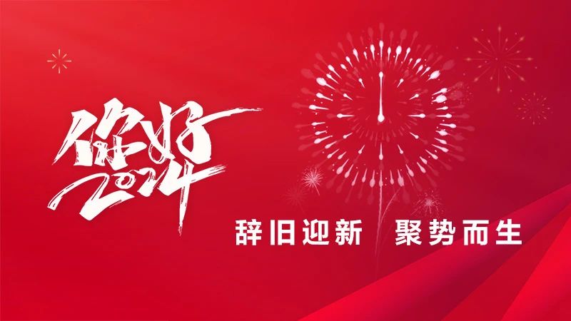 ��8-long8(����)Ψһ�ٷ���վ