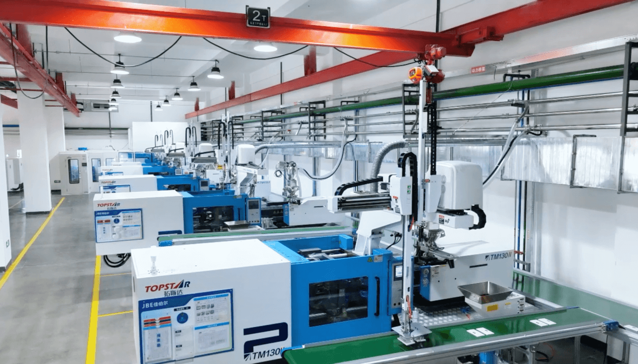 ��8-long8(����)Ψһ�ٷ���վ