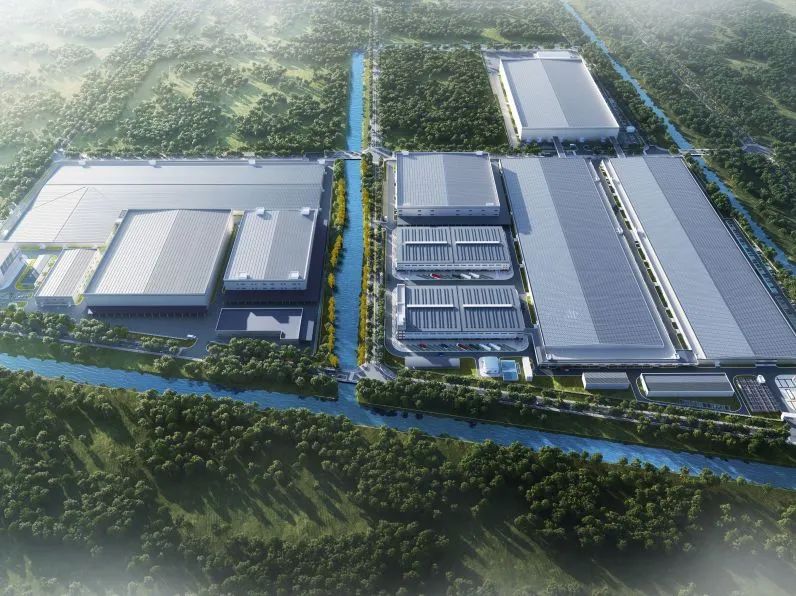 ��8-long8(����)Ψһ�ٷ���վ