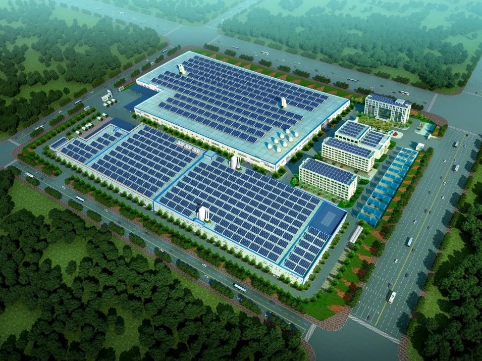 ��8-long8(����)Ψһ�ٷ���վ