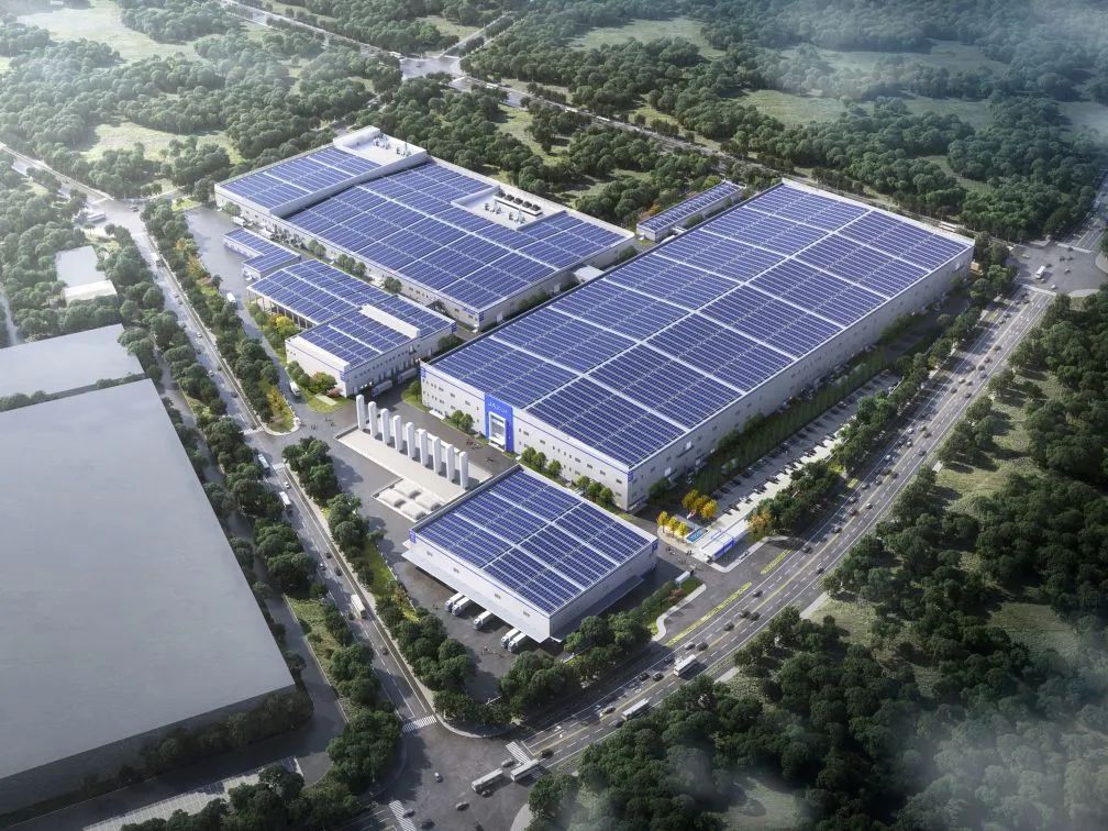 ��8-long8(����)Ψһ�ٷ���վ