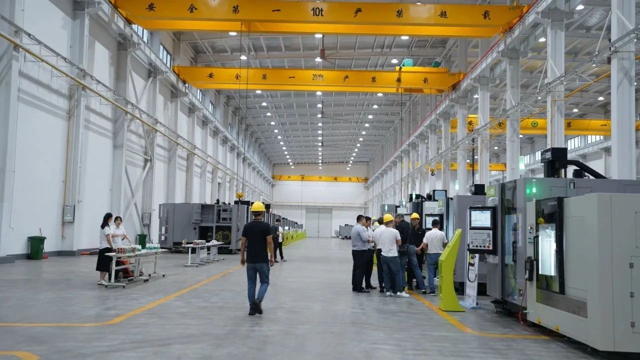 ��8-long8(����)Ψһ�ٷ���վ