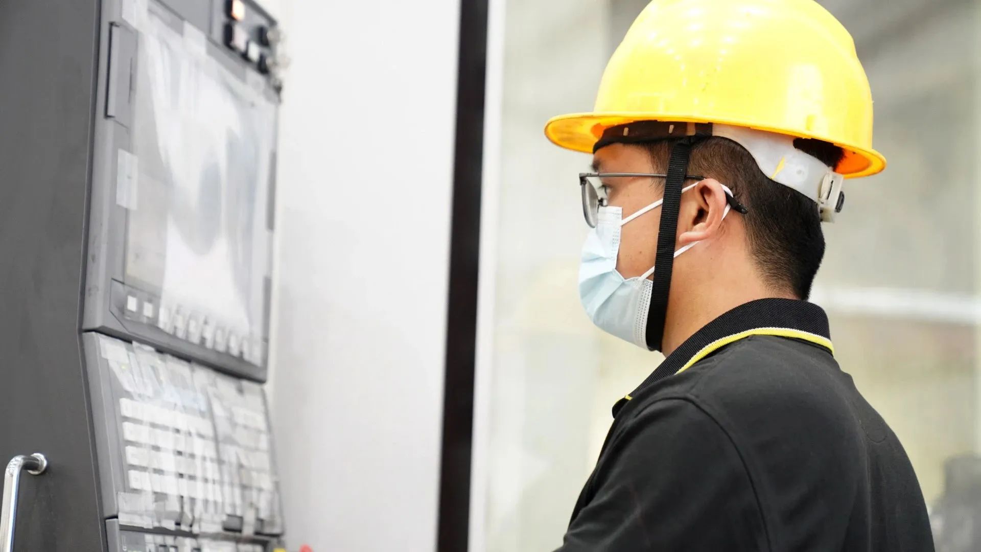 ��8-long8(����)Ψһ�ٷ���վ