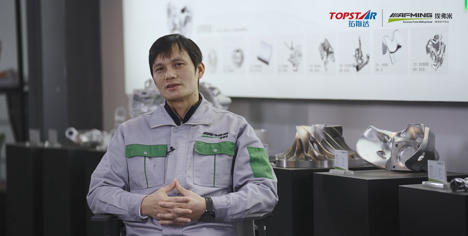 ��8-long8(����)Ψһ�ٷ���վ