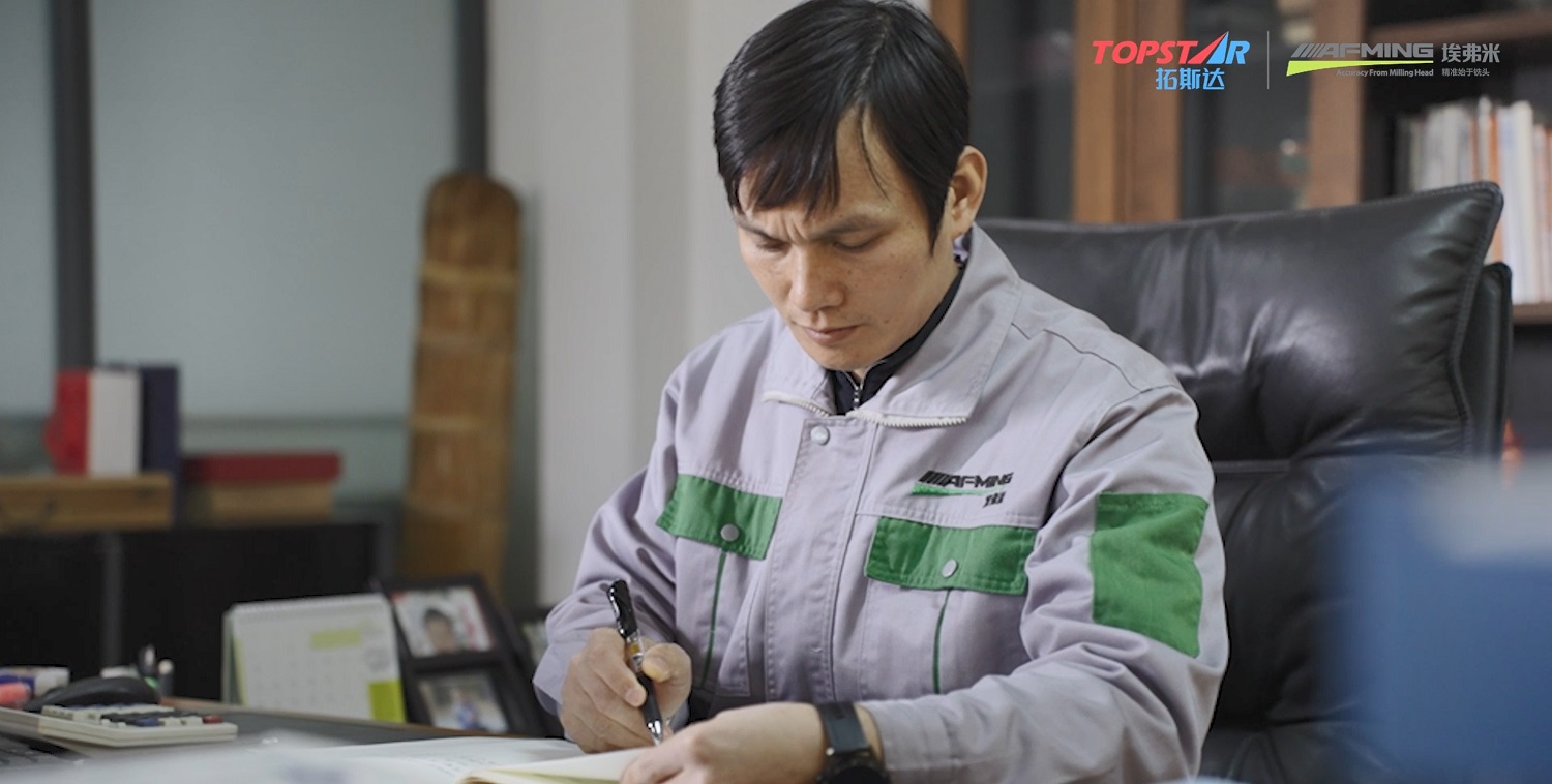 ��8-long8(����)Ψһ�ٷ���վ