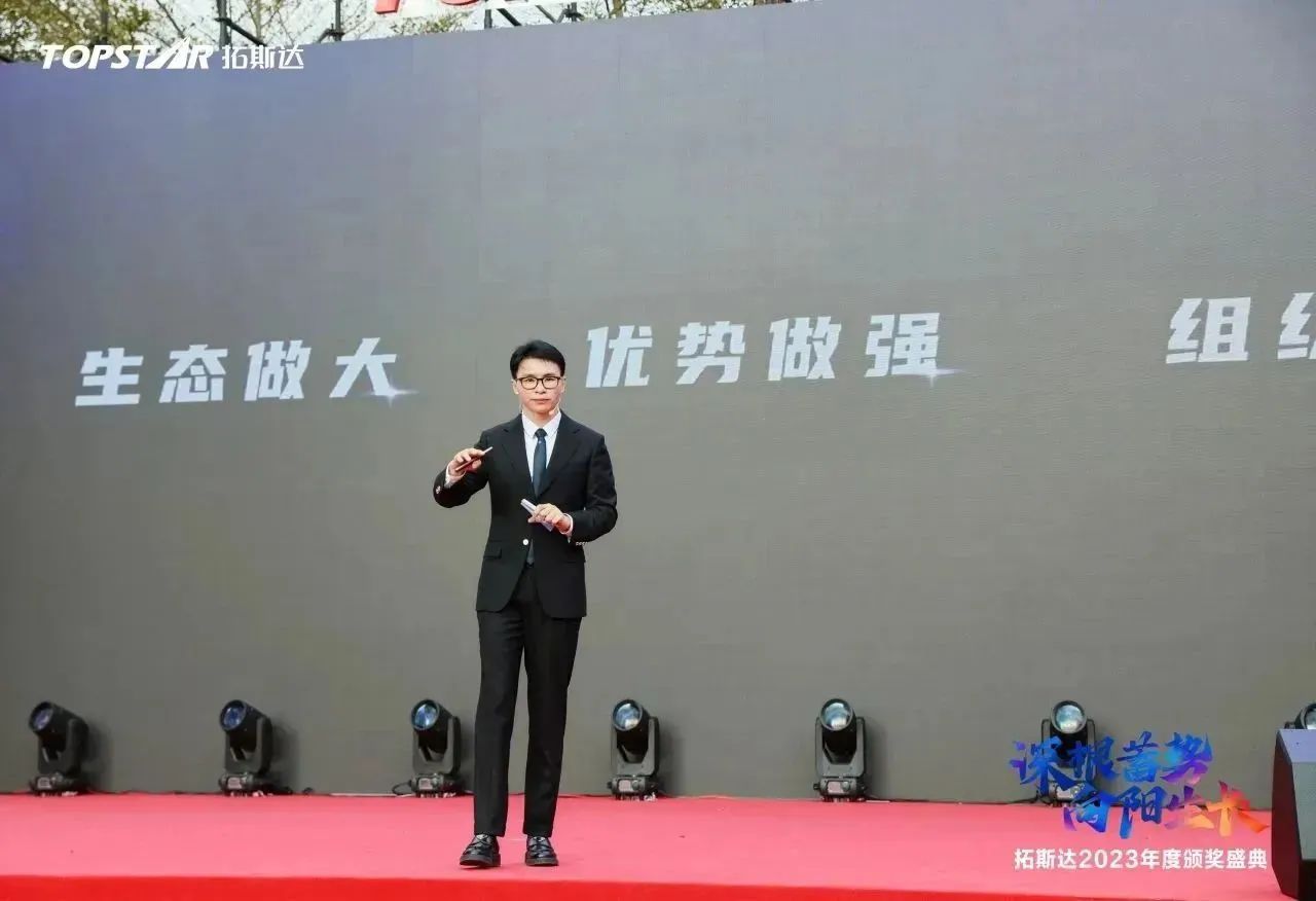 ��8-long8(����)Ψһ�ٷ���վ