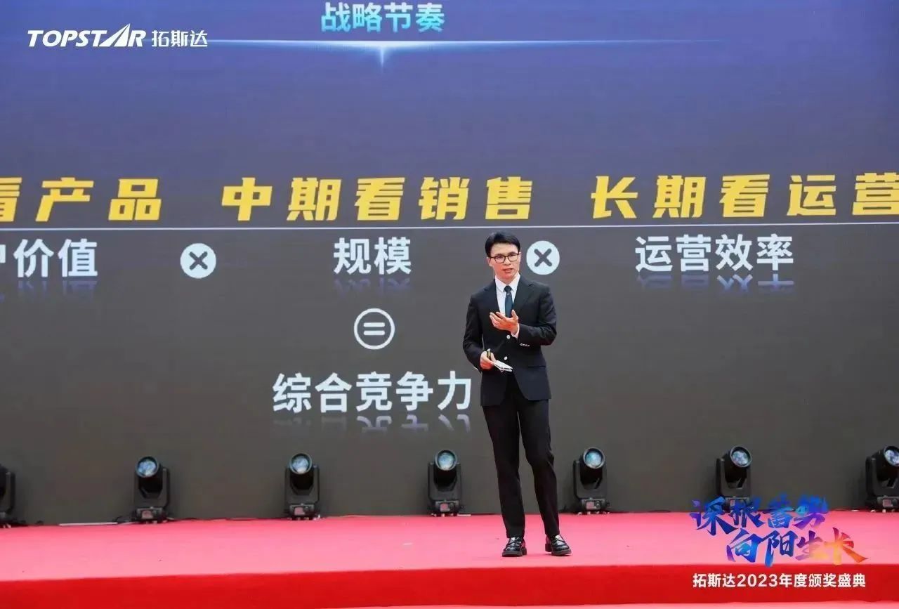 ��8-long8(����)Ψһ�ٷ���վ