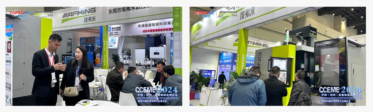 ��8-long8(����)Ψһ�ٷ���վ