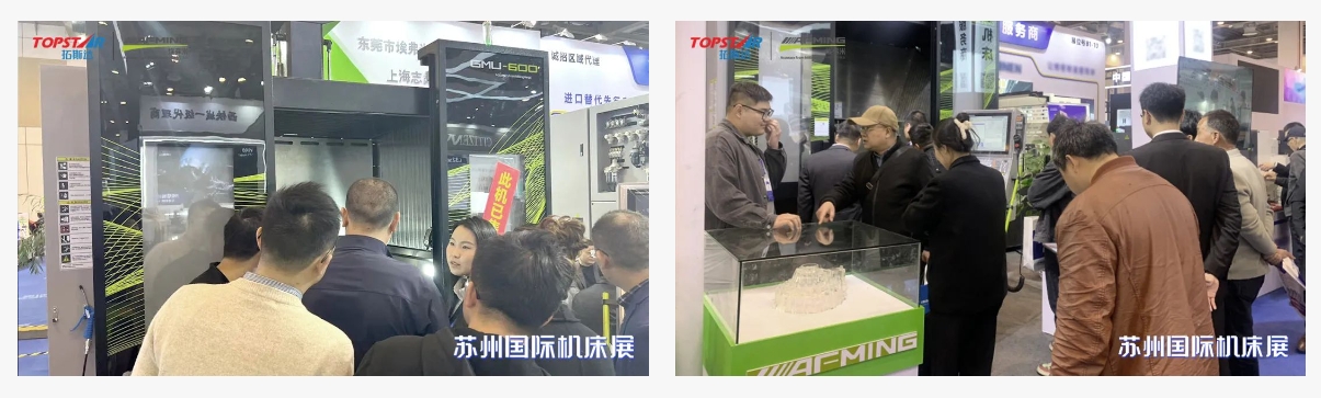 ��8-long8(����)Ψһ�ٷ���վ