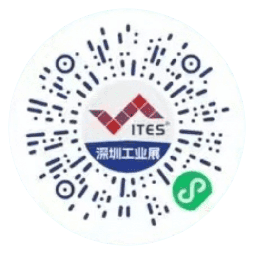 ��8-long8(����)Ψһ�ٷ���վ