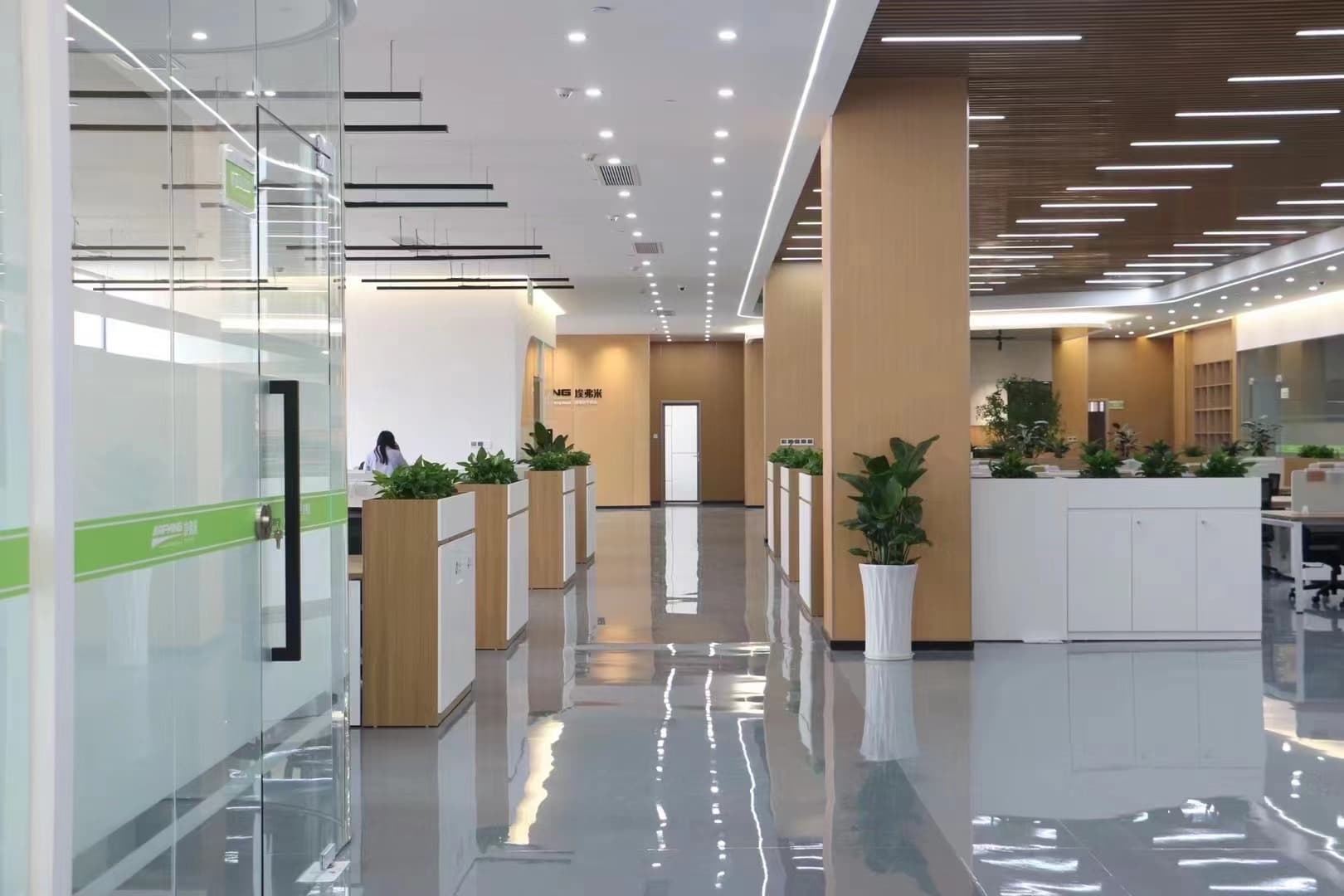 ��8-long8(����)Ψһ�ٷ���վ