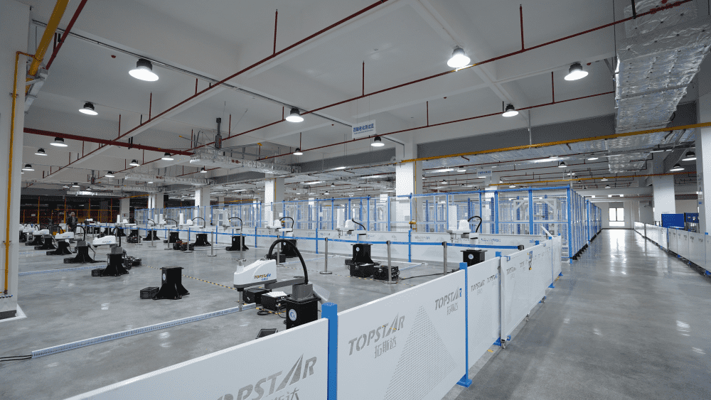 ��8-long8(����)Ψһ�ٷ���վ