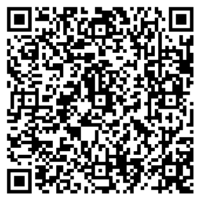 ��8-long8(����)Ψһ�ٷ���վ