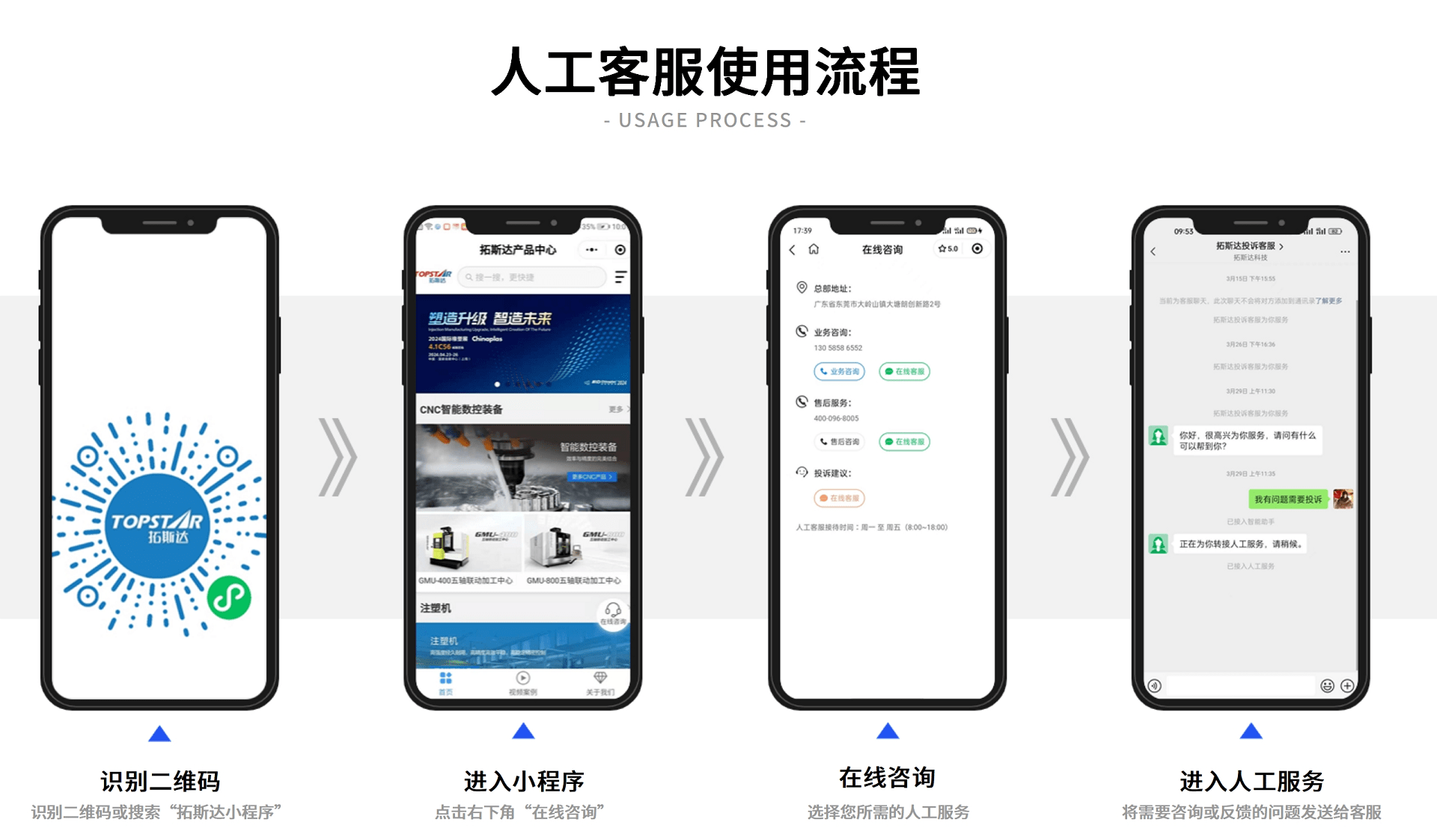 ��8-long8(����)Ψһ�ٷ���վ