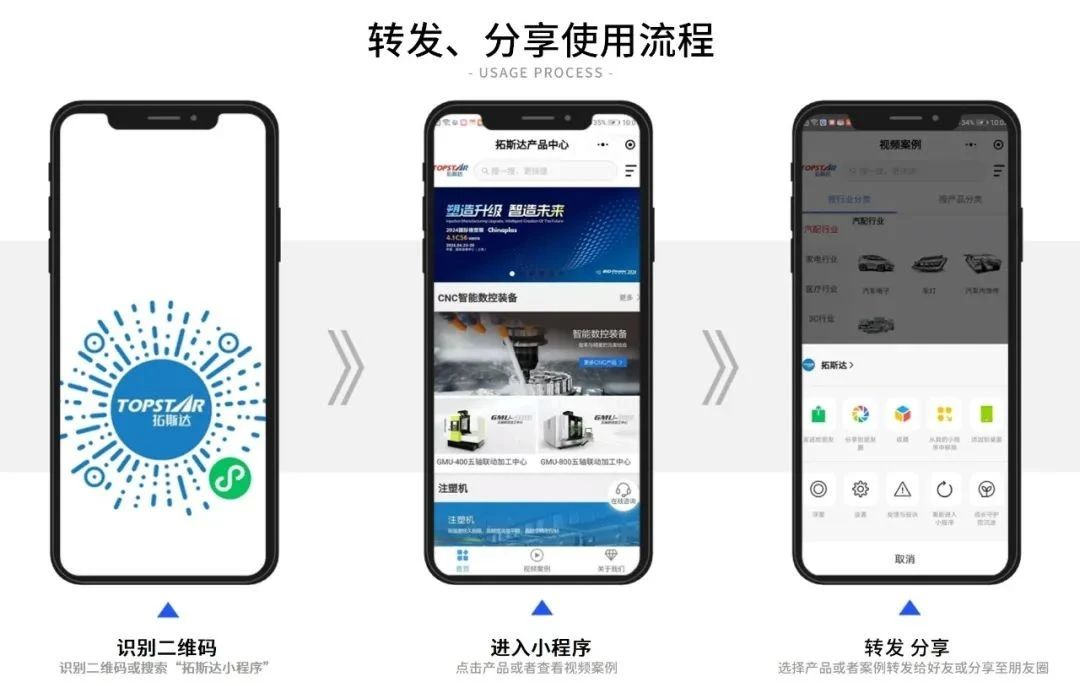 ��8-long8(����)Ψһ�ٷ���վ