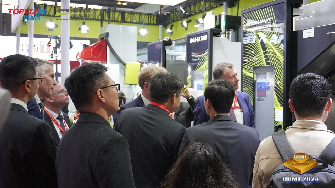 ��8-long8(����)Ψһ�ٷ���վ