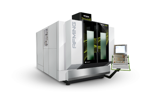 ��8-long8(����)Ψһ�ٷ���վ