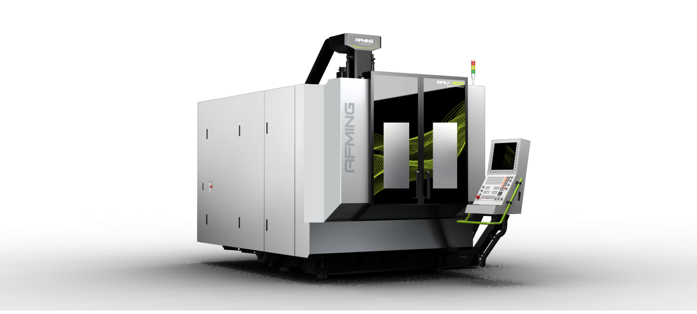 ��8-long8(����)Ψһ�ٷ���վ