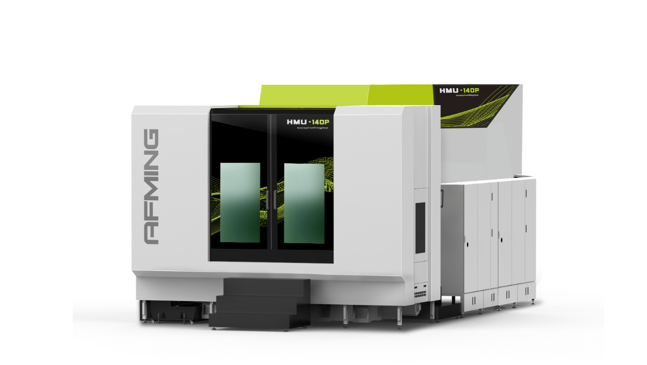 ��8-long8(����)Ψһ�ٷ���վ