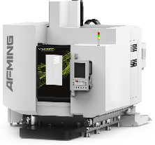 ��8-long8(����)Ψһ�ٷ���վ