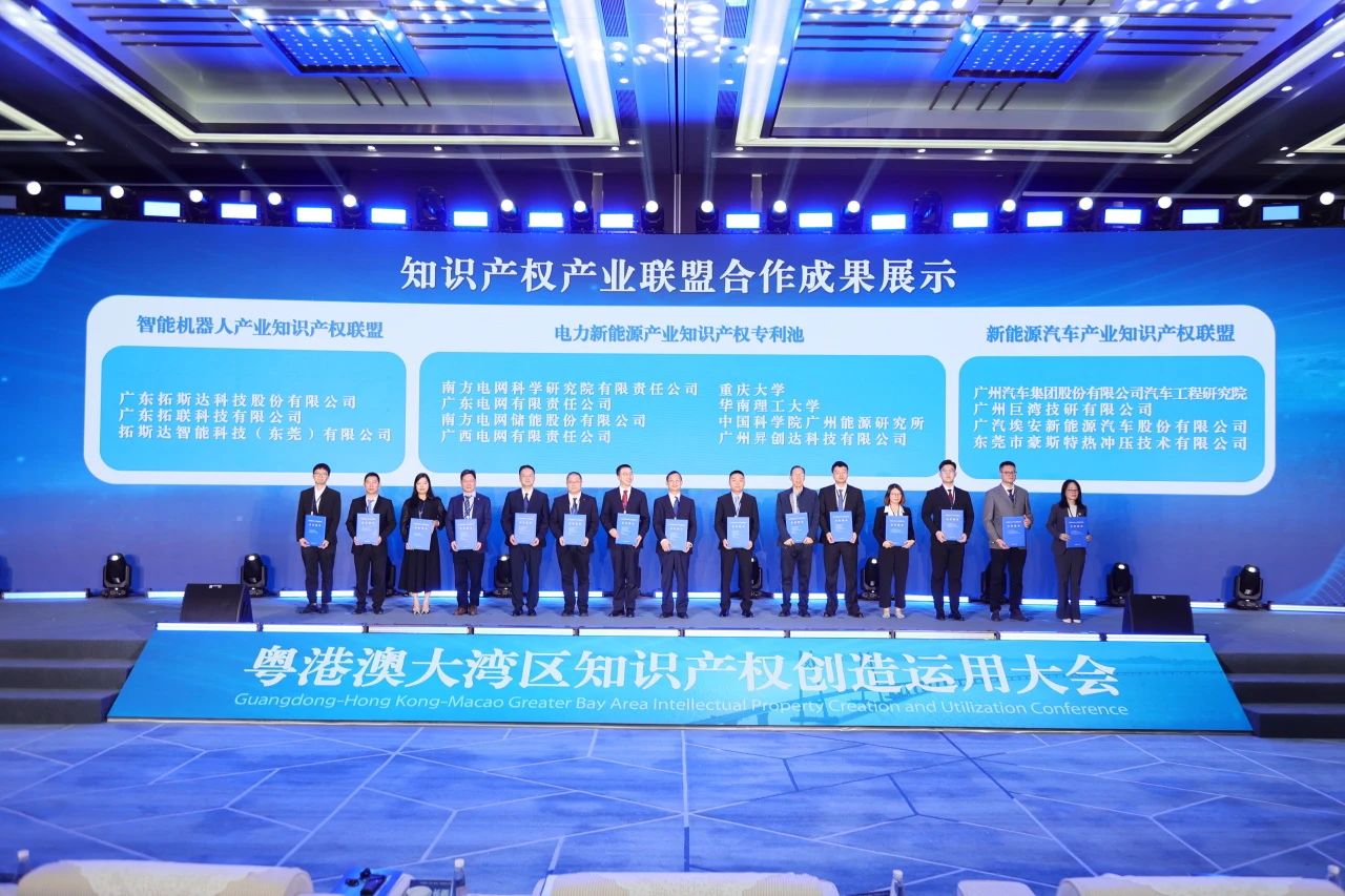 ��8-long8(����)Ψһ�ٷ���վ