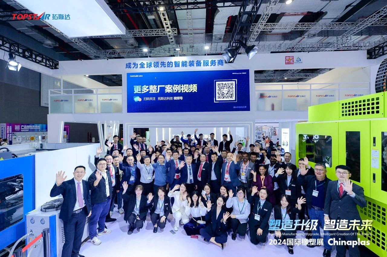 ��8-long8(����)Ψһ�ٷ���վ