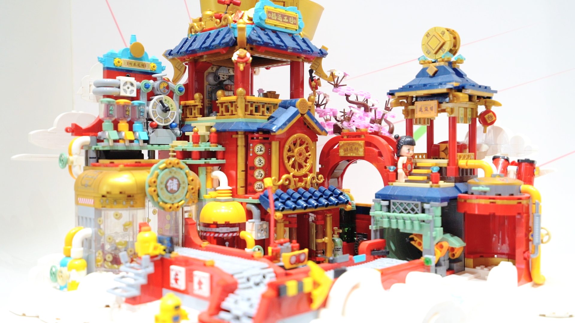 ��8-long8(����)Ψһ�ٷ���վ