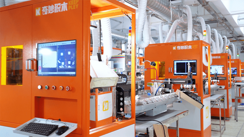 ��8-long8(����)Ψһ�ٷ���վ