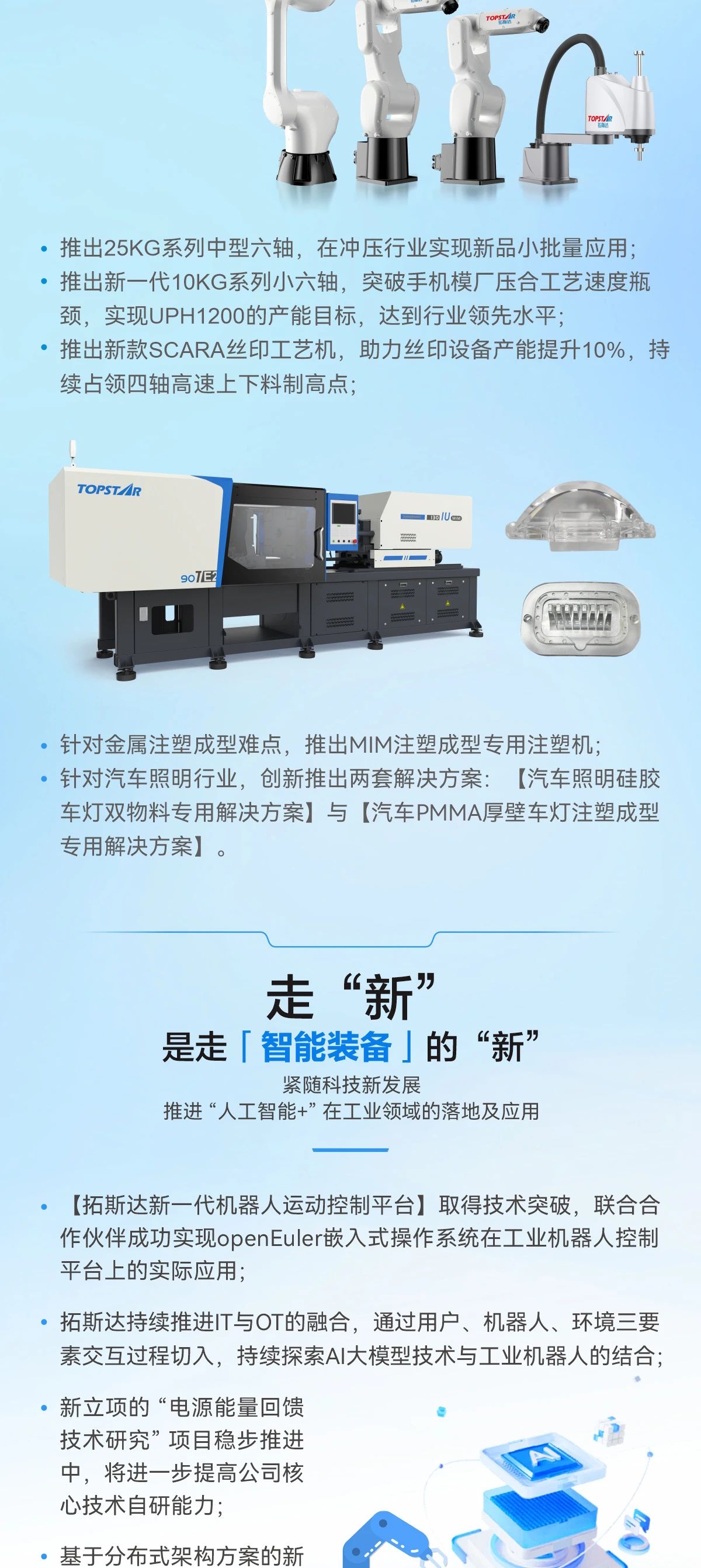 ��8-long8(����)Ψһ�ٷ���վ