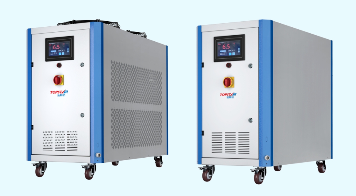 ��8-long8(����)Ψһ�ٷ���վ