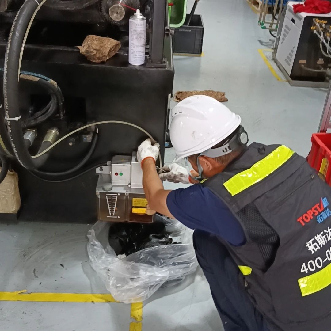 ��8-long8(����)Ψһ�ٷ���վ