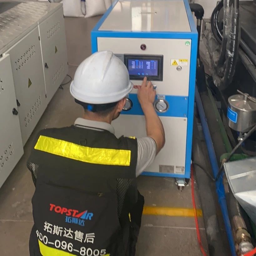 ��8-long8(����)Ψһ�ٷ���վ