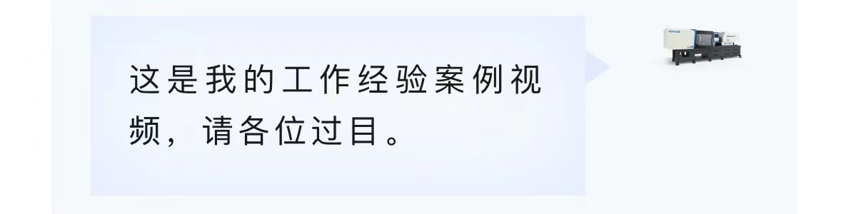 ��8-long8(����)Ψһ�ٷ���վ