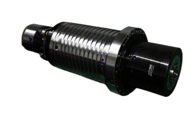 ��8-long8(����)Ψһ�ٷ���վ