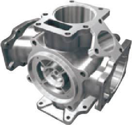 ��8-long8(����)Ψһ�ٷ���վ