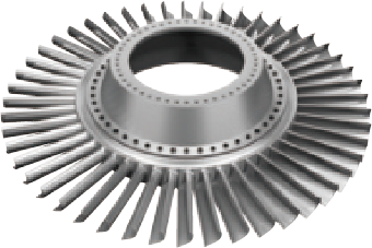 ��8-long8(����)Ψһ�ٷ���վ