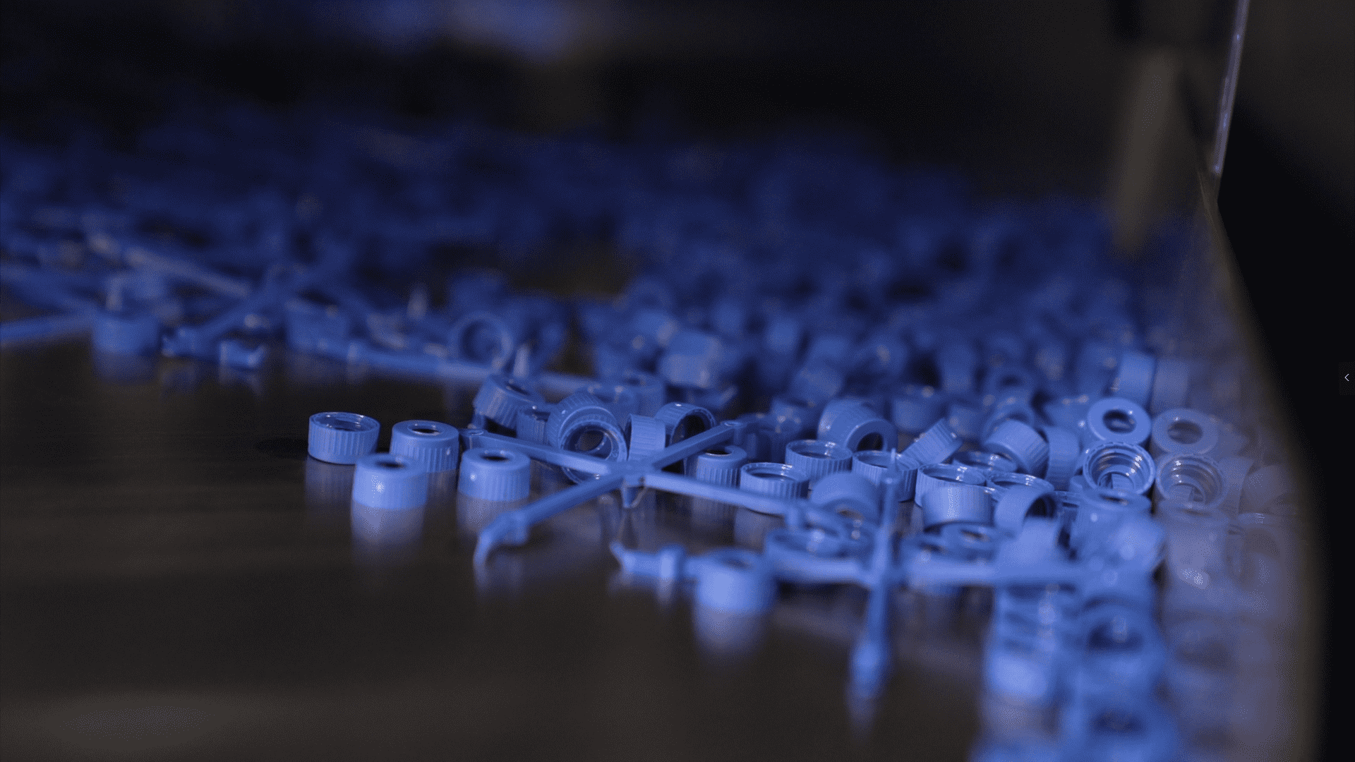 ��8-long8(����)Ψһ�ٷ���վ