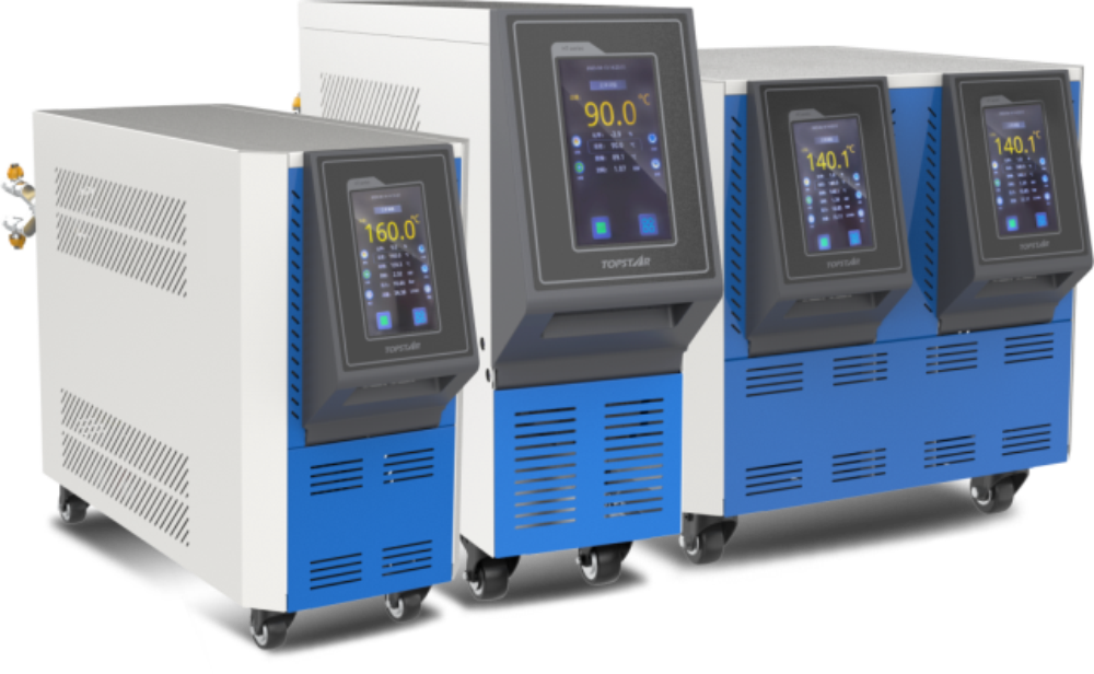 ��8-long8(����)Ψһ�ٷ���վ