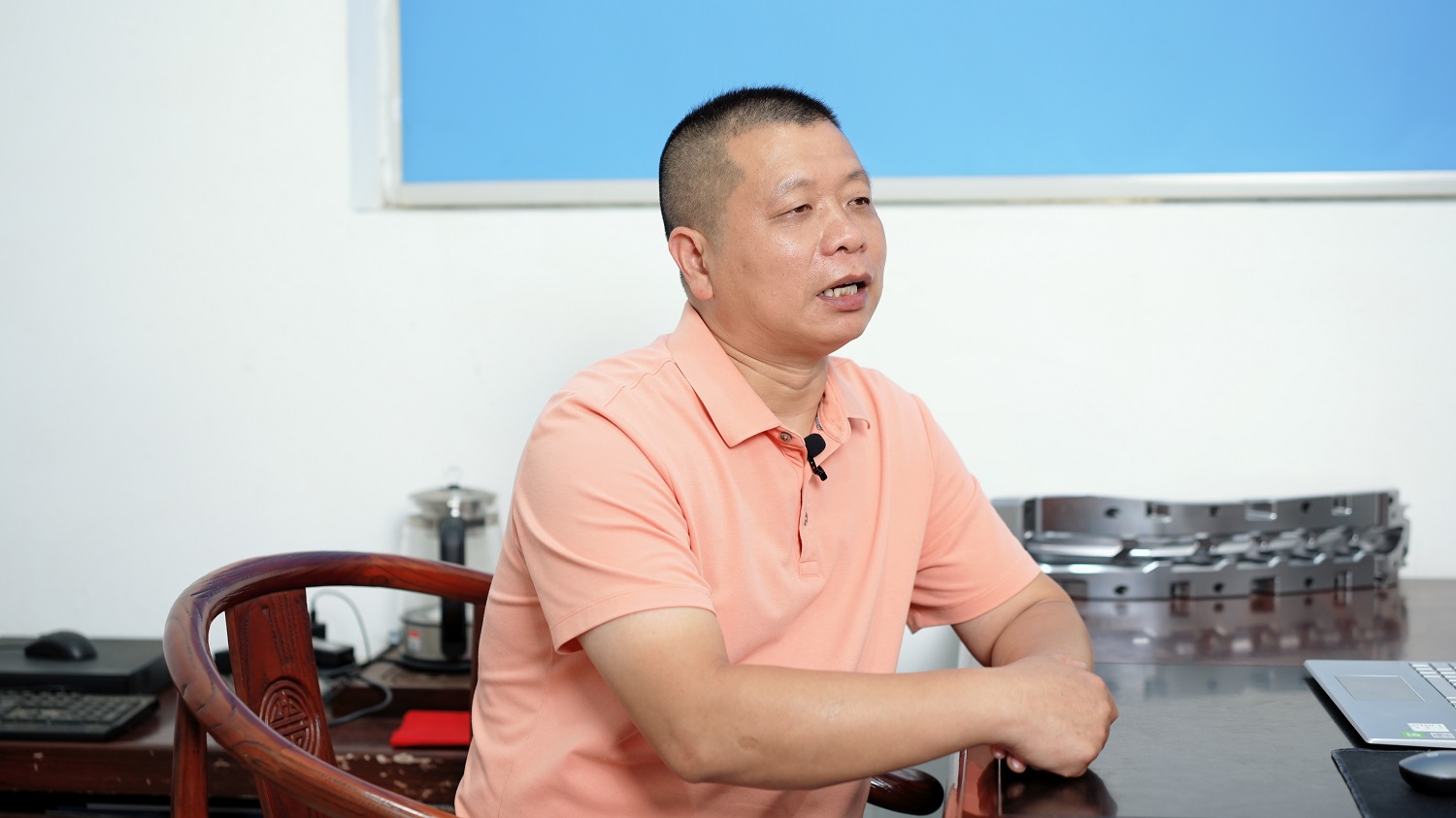 ��8-long8(����)Ψһ�ٷ���վ