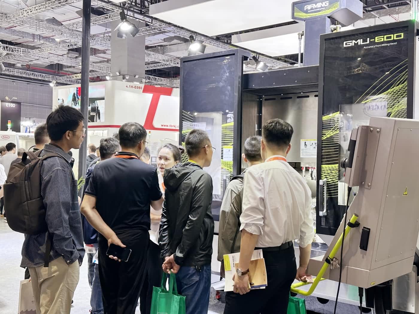 ��8-long8(����)Ψһ�ٷ���վ