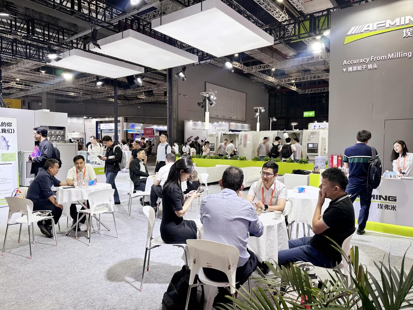 ��8-long8(����)Ψһ�ٷ���վ