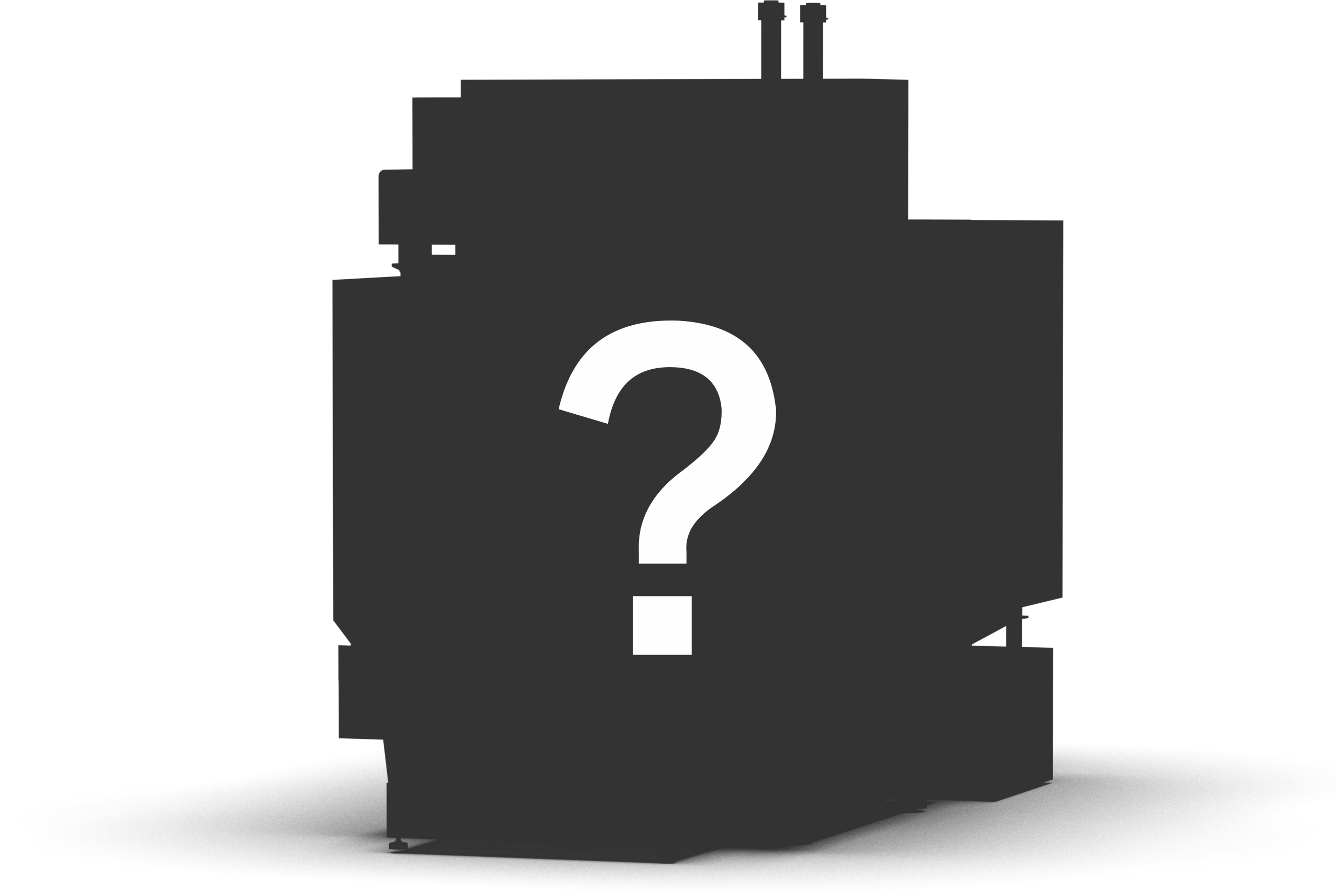 ��8-long8(����)Ψһ�ٷ���վ