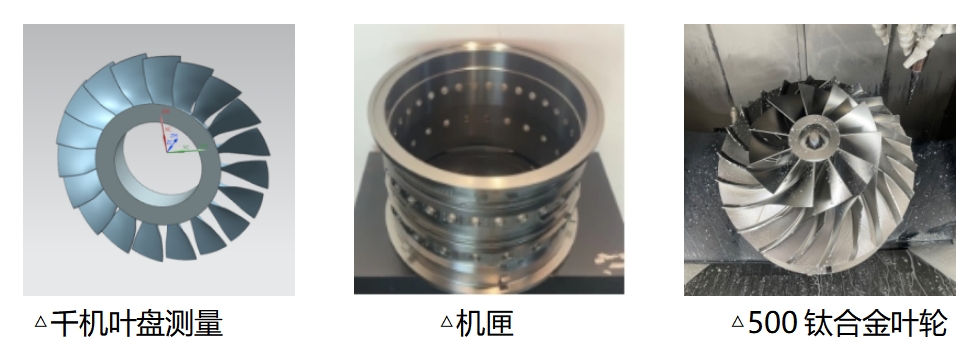 ��8-long8(����)Ψһ�ٷ���վ