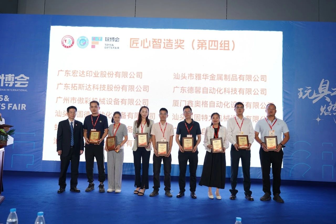 ��8-long8(����)Ψһ�ٷ���վ